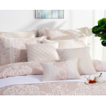 Bedding Sets Luxury Comforter Bedding sets Luxury lace microfiber polyester bed quilt Factory